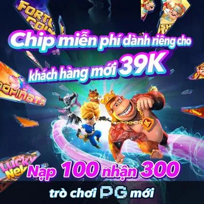 GAMEQQQ GAMEQQQ