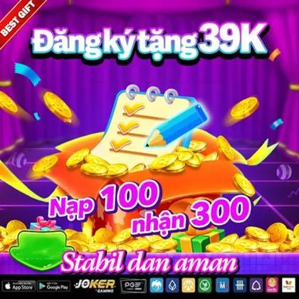 GAMEQQQ GAMEQQQ