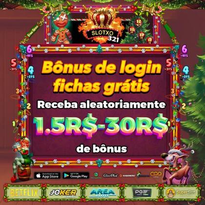 GAMEQQQ