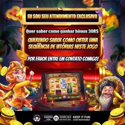 GAMEQQQ