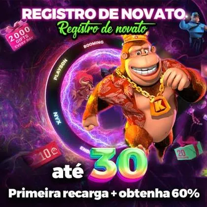 GAMEQQQ