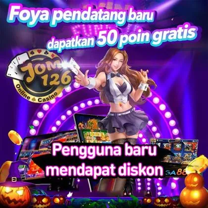 GAMEQQQ