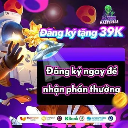 GAMEQQQ