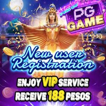 Casino PINASWIN88