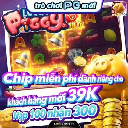 GAMEQQQ GAMEQQQ