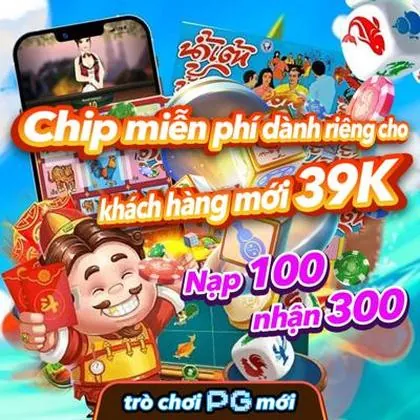 GAMEQQQ GAMEQQQ