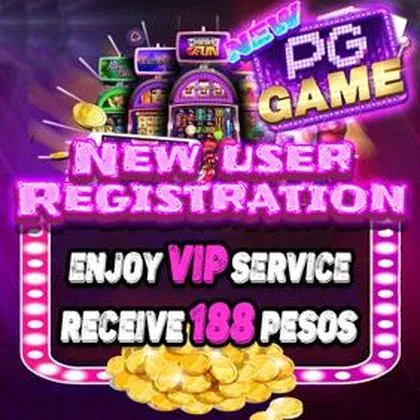 GAMEQQQ GAMEQQQ