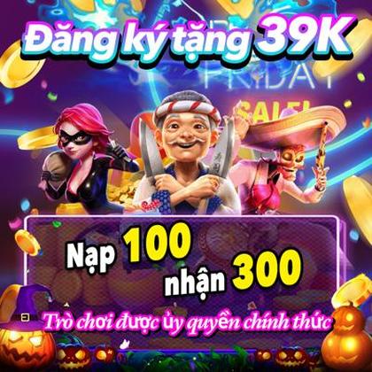GAMEQQQ