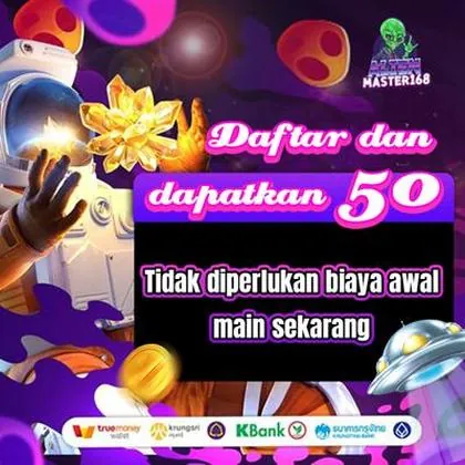 GAMEQQQ GAMEQQQ