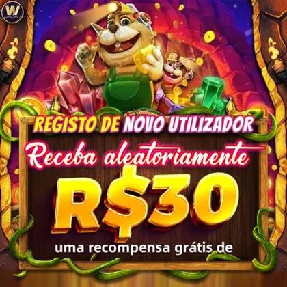 GAMEQQQ