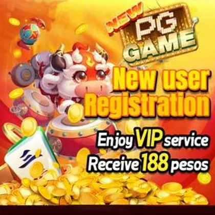 GAMEQQQ